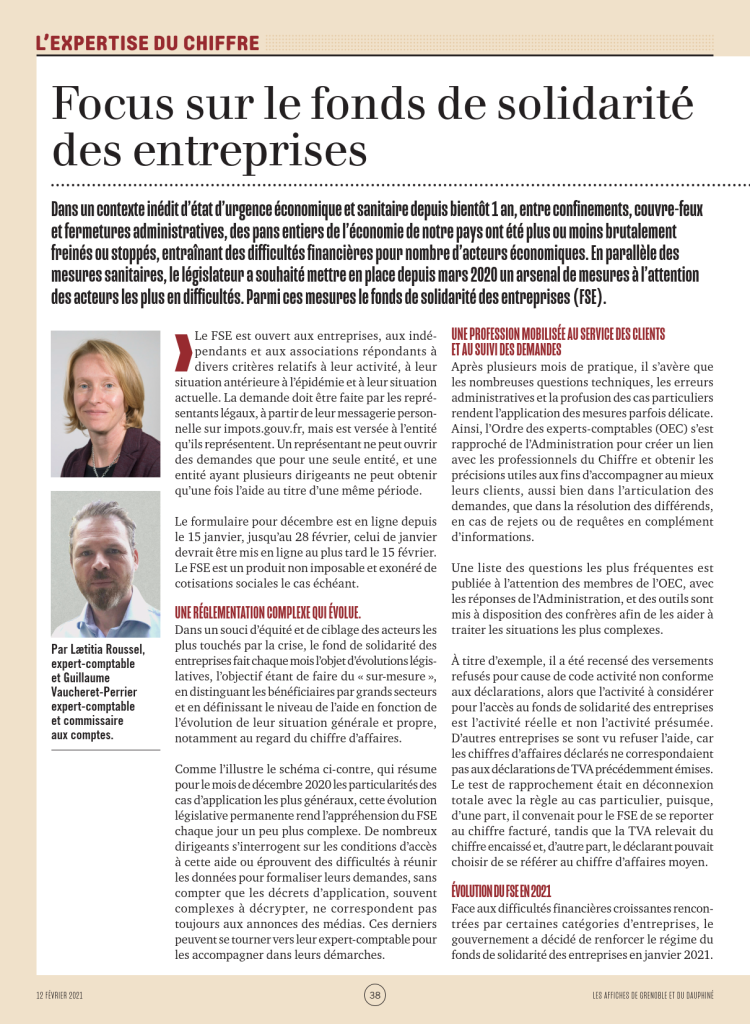 038_039-Expertise-du-CHIFFRE-12-2-v2_1-750x1024 Focus sur le Fonds de Solidarité des Entreprises