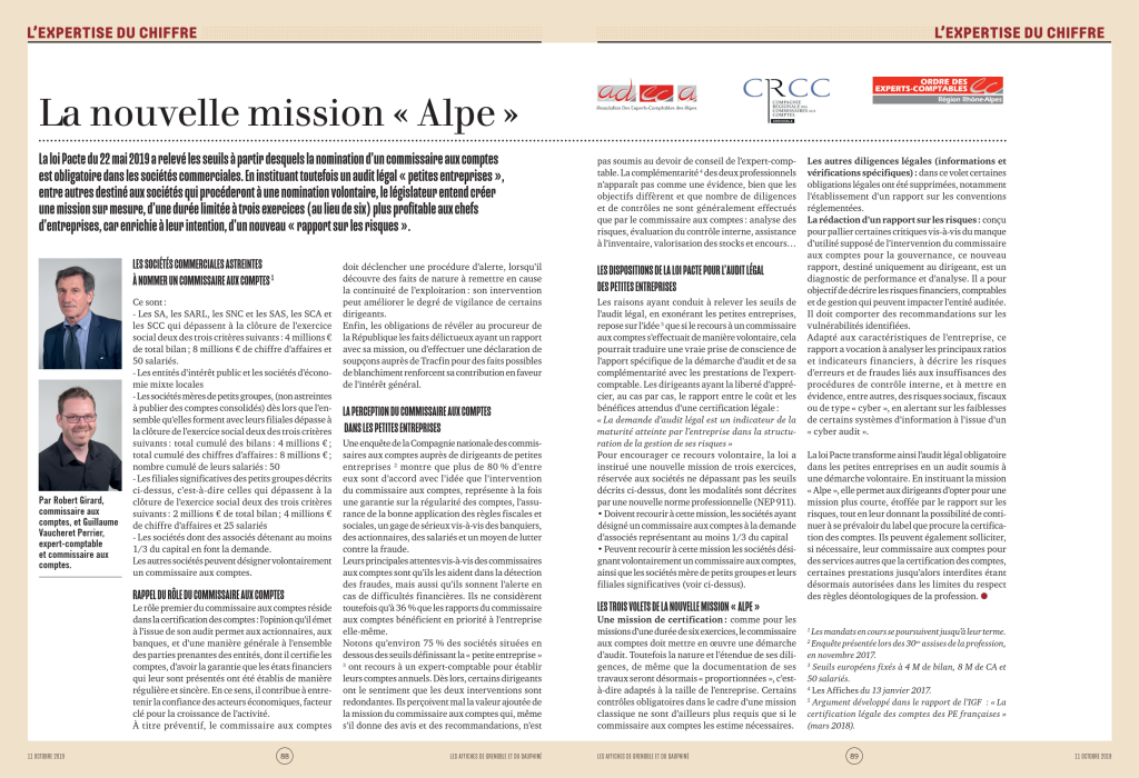 2019-10-11-La-nouvelle-mission-ALPE_1-1024x700 La Nouvelle Mission "ALPE"
