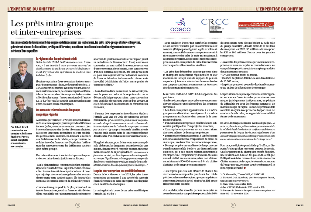 Expertise-du-Chiffre-AGD-12-5_1-1024x699 Les prêts intra-groupe et inter-entreprises